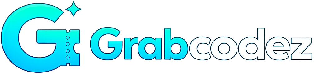 Grabcodez