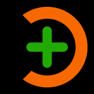 Batteries Plus Bulbs