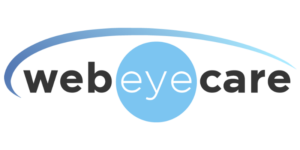 WebEyeCare