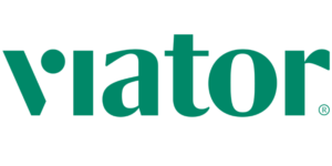 viator