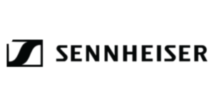 Sennheiser