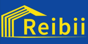 Reibii