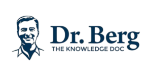 Dr Berg