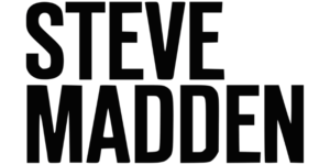 Steve Madden