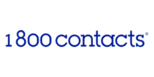 1-800 Contacts