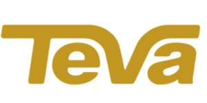 Teva