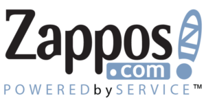 Zappos