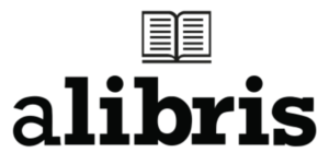Alibris