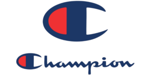 Champion