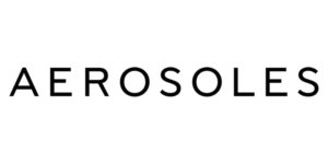 Aerosoles