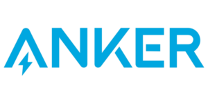 Anker