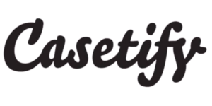 Casetify
