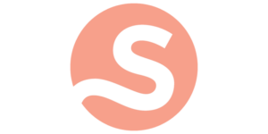 Shapermint